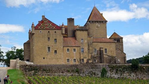 2017-05 Maconnais (JP)-312