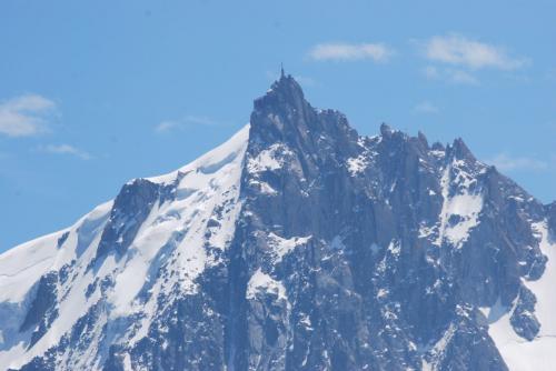 DSC_0744 - Copie