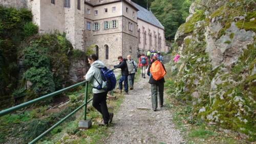 2020-10 Vosges (JP)-018