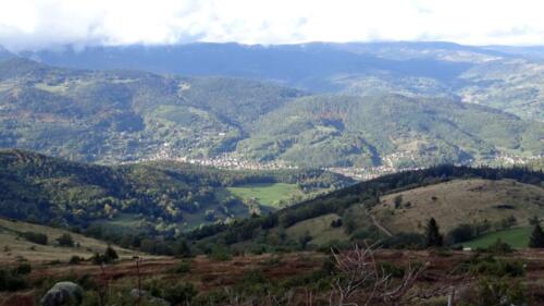 2020-10 Vosges (JP)-272