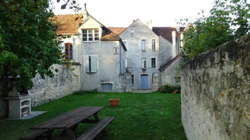 2021-10 Le Perche (JP)-157