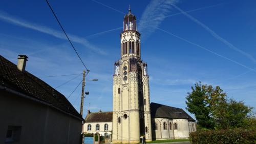 2021-10 Le Perche (JP)-179