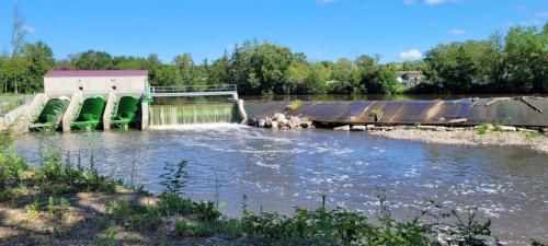 IMG-20220701-WA0041