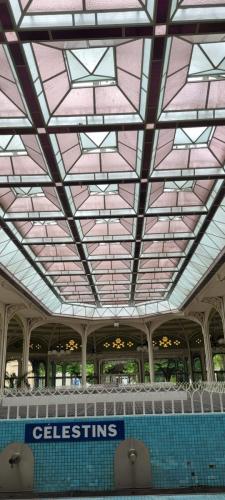 IMG-20220701-WA0046