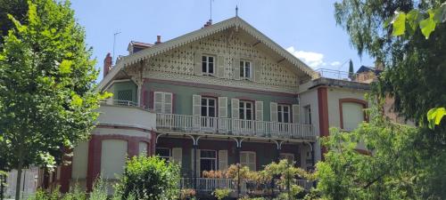 IMG-20220701-WA0051