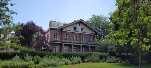 IMG-20220701-WA0052