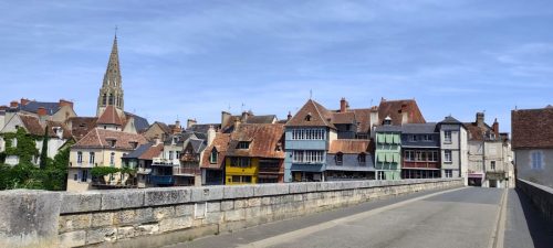 IMG-20260612-WA0001