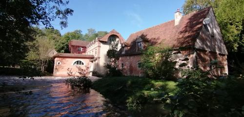 IMG_20211006_110614