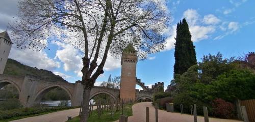 IMG_20230415_170919