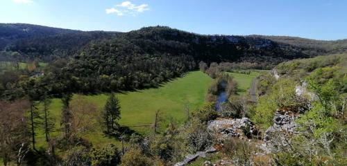 IMG_20230417_110223