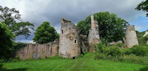 IMG_20240526_122900