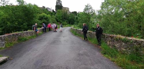 IMG_20240528_142037